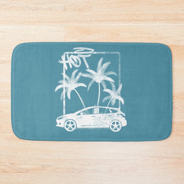 Item preview, Vintage Vistas designed and sold by Stipper Store.