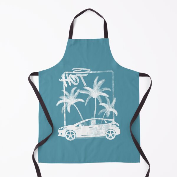 Item preview, Vintage Vistas designed and sold by Stipper Store.