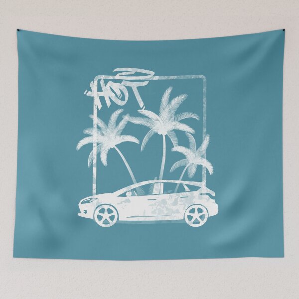 Item preview, Vintage Vistas designed and sold by Stipper Store.