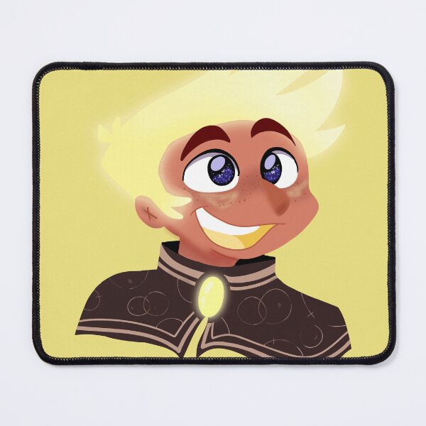 Item preview, Starboy designed and sold by dragon22551.