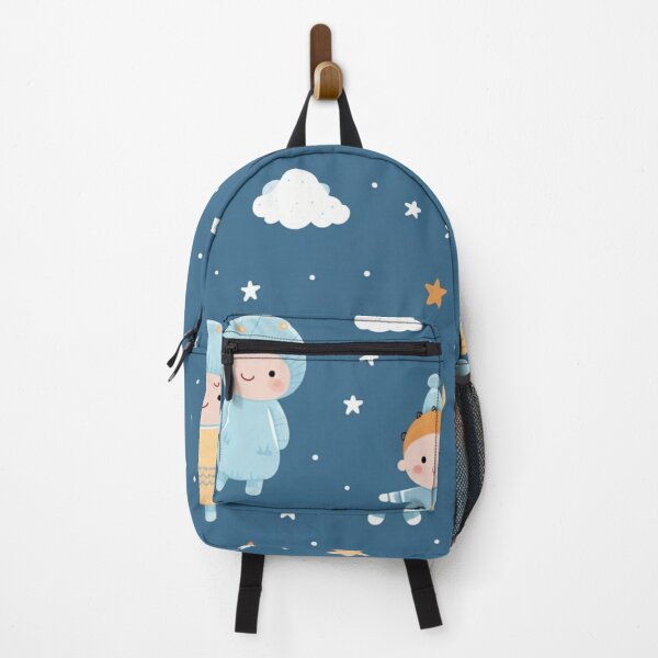 Item preview, Newborn very cute kids pattern designed and sold by SmileshareShop.