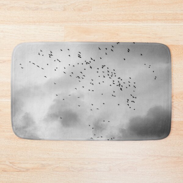 Item preview, A Clattering of Jackdaws designed and sold by StephenPower.