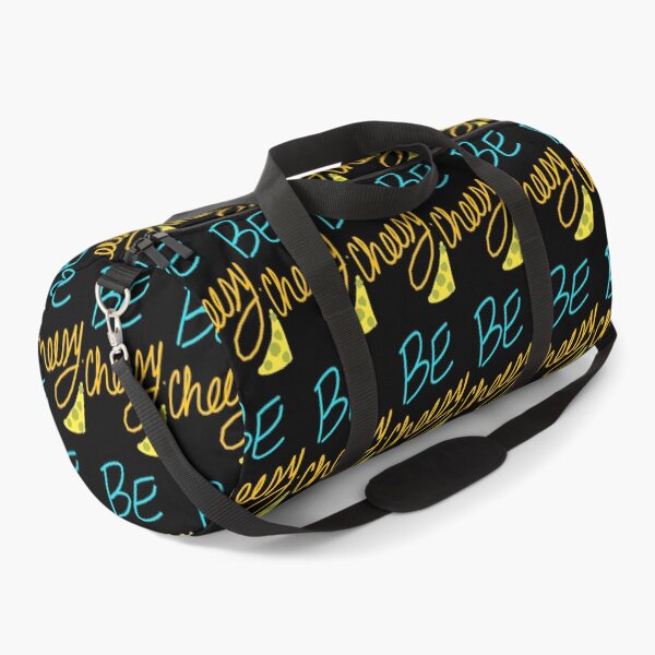 Item preview, Be Cheesy designed and sold by Angelakiel1.
