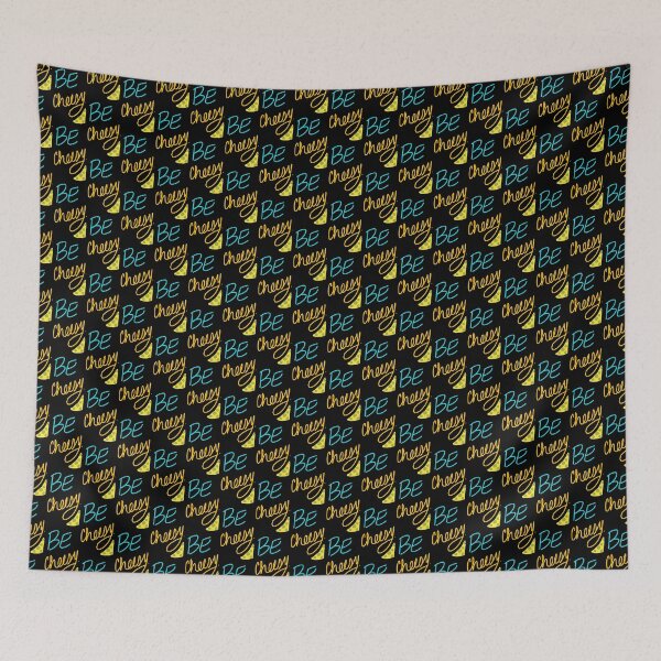 Item preview, ser cursi designed and sold by Angelakiel1.
