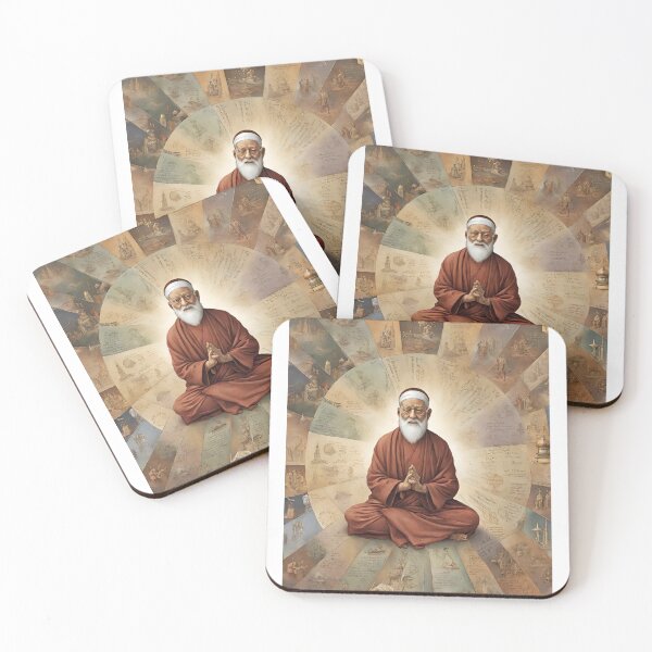 Item preview, beliefs designed and sold by not-perfect-mom.