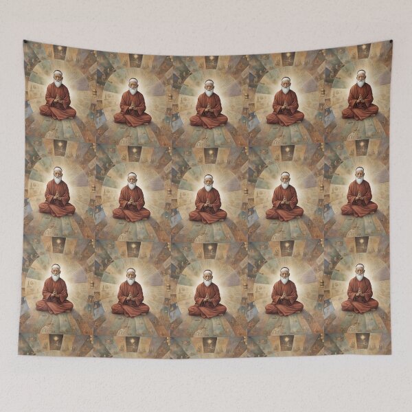 Item preview, beliefs designed and sold by not-perfect-mom.