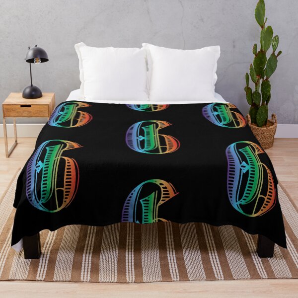 Item preview, G-PRIDE NEW SERIES, PERSONALIZED, LETTERED WORKS designed and sold by DesignAnother.