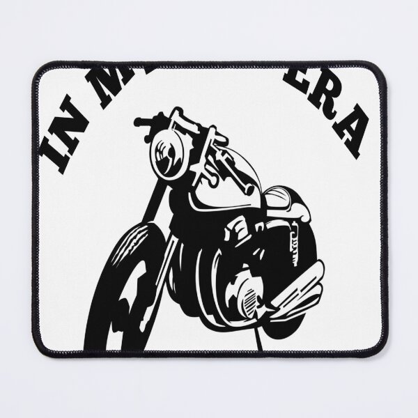 Item preview, in my dad Era  designed and sold by MKshoper.