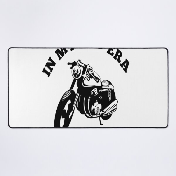 Item preview, in my dad Era designed and sold by MKshoper.