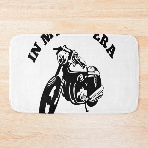 Item preview, in my dad Era  designed and sold by MKshoper.