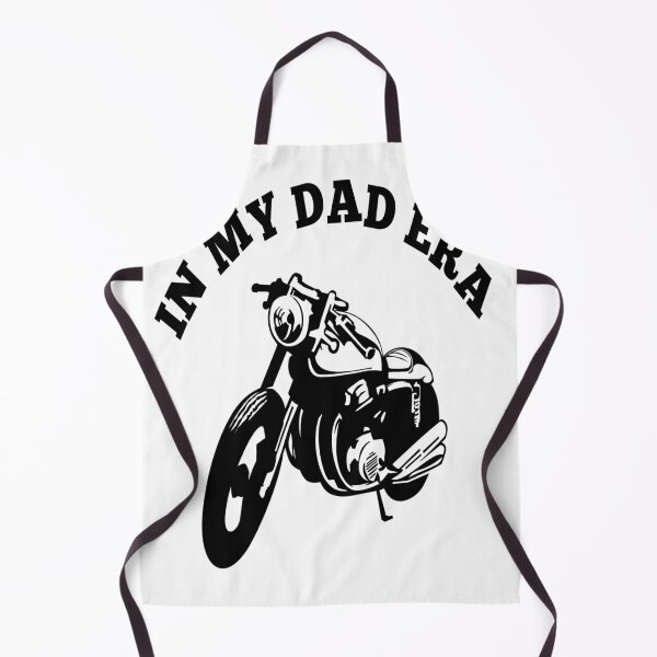 Item preview, in my dad Era designed and sold by MKshoper.