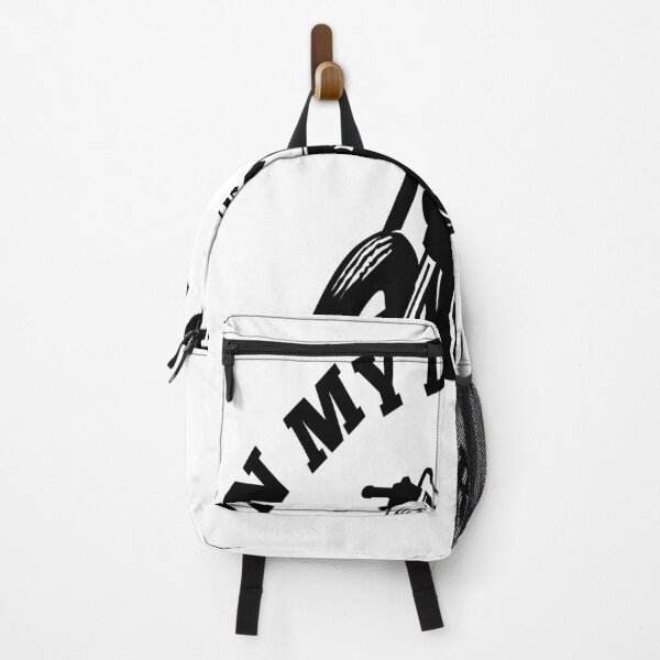 Item preview, in my dad Era  designed and sold by MKshoper.