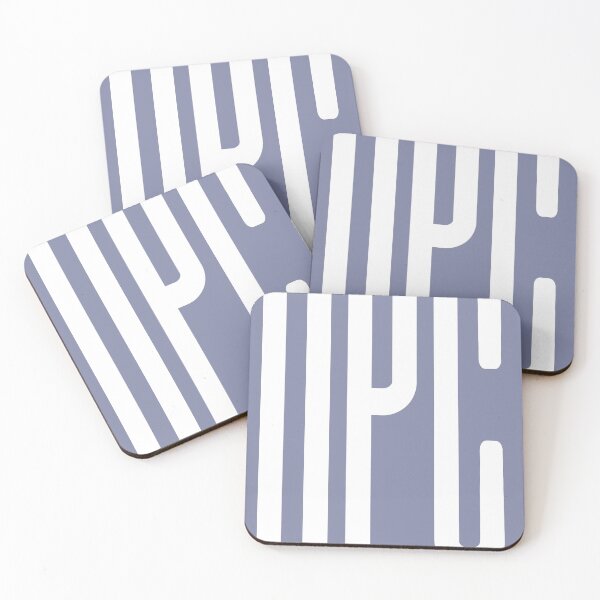 Item preview, NPC "One Loop At A Time" designed and sold by Go-Postal.