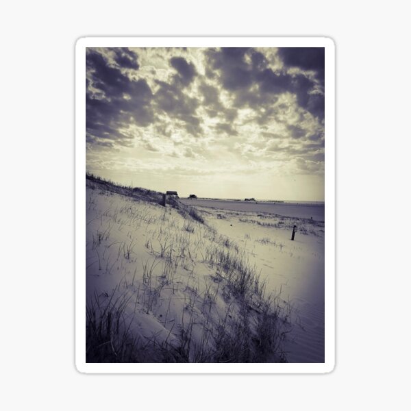 Item preview, Wadden Sea No. 3 designed and sold by asanaworld.