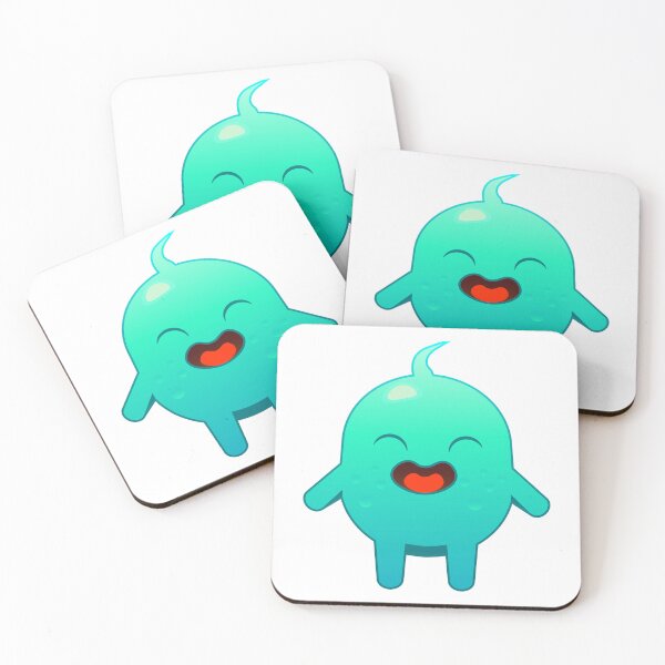 Item preview, Happy cute smiling face, Burntboo designed and sold by xwrld777art.