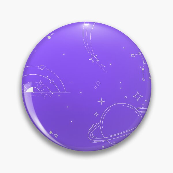 Item preview, astronomy pattern  designed and sold by SimplyMariaMade.