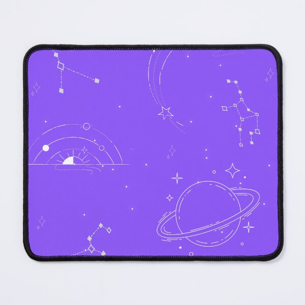 Item preview, astronomy pattern  designed and sold by SimplyMariaMade.