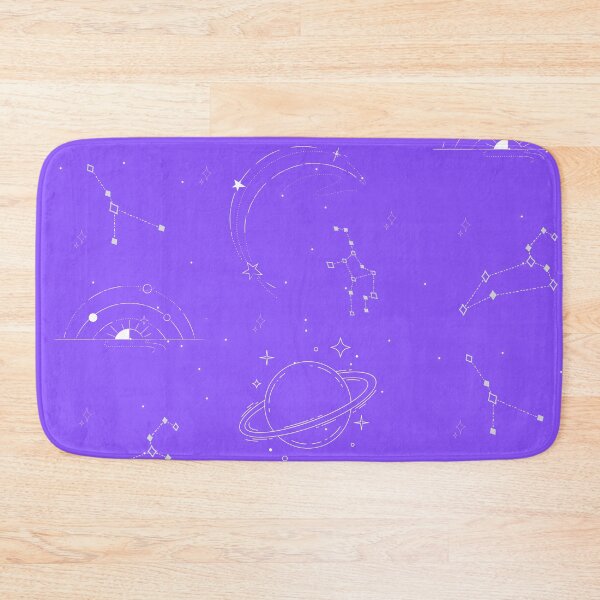 Item preview, astronomy pattern  designed and sold by SimplyMariaMade.
