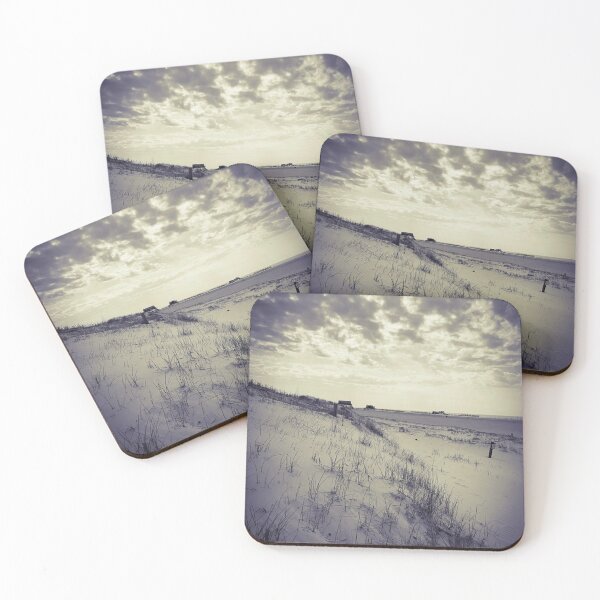 Item preview, Wadden Sea No. 3 designed and sold by asanaworld.