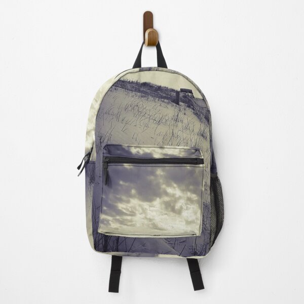 Item preview, Wadden Sea No. 3 designed and sold by asanaworld.
