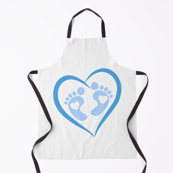 Item preview, Copie de Jungle Heart for Baby designed and sold by Design Shop.