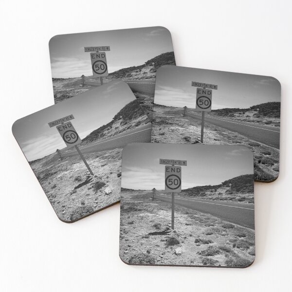 Item preview, Fingerpoint Road. (Port MacDonnell, SA.) designed and sold by FJMTHOMPSON49.