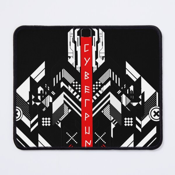Item preview, Cyberpunk icon designed and sold by YSTART.