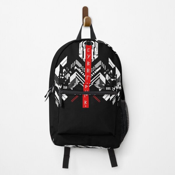 Item preview, Cyberpunk icon designed and sold by YSTART.