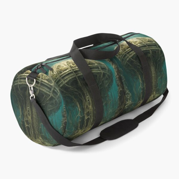 Item preview, Inside an alien planet designed and sold by RaF71PrO.