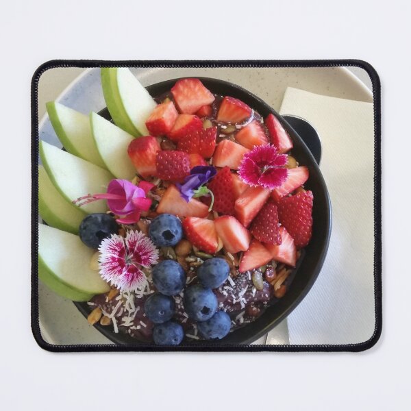 Item preview, Healthy breakfast treat designed and sold by NJH110.