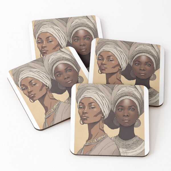 Item preview, we are the same designed and sold by not-perfect-mom.