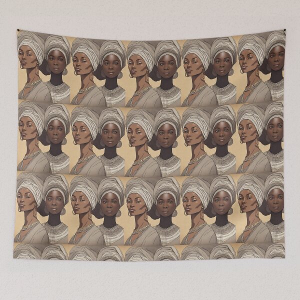 Item preview, we are the same designed and sold by not-perfect-mom.