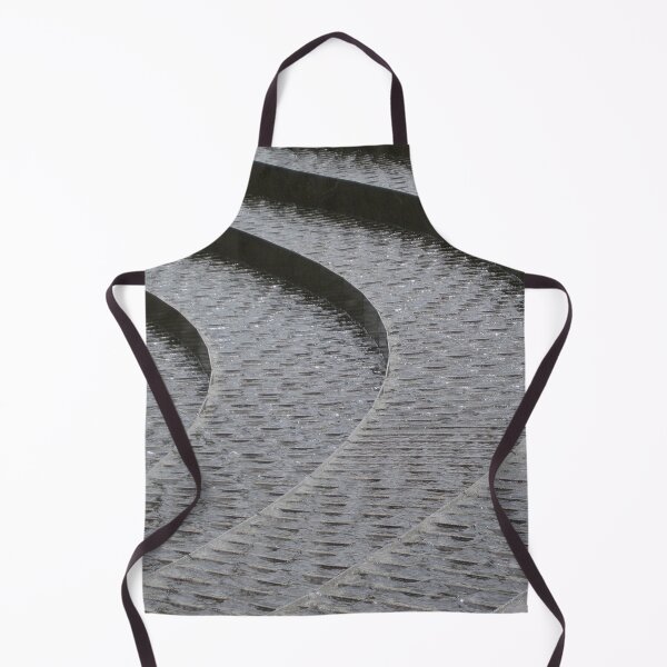 Item preview, Circular ripples of water designed and sold by NJH110.