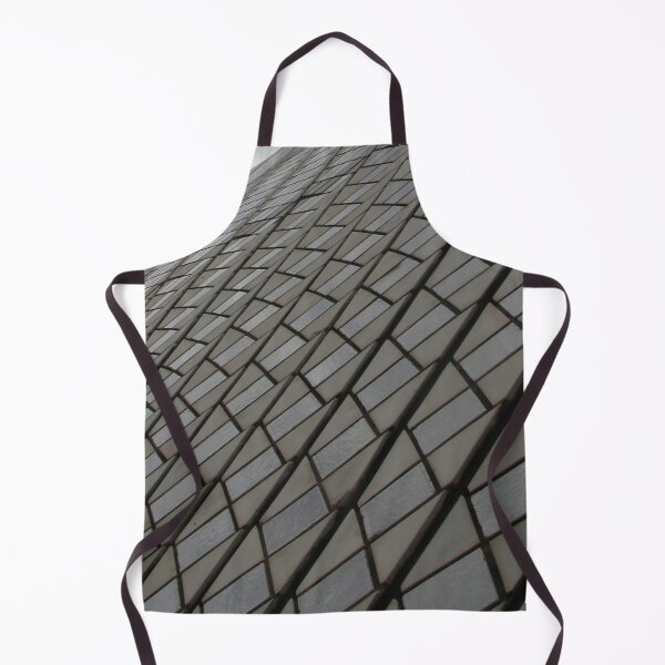 Item preview, Triangles and diamonds designed and sold by NJH110.