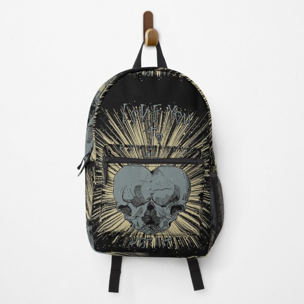 Item preview, Love to the death black edition designed and sold by GamusinoHunter.