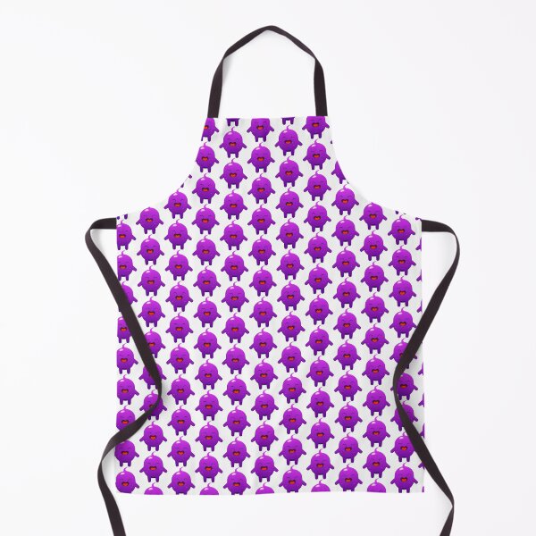Item preview, Happy cute smiling face, Burntboo designed and sold by xwrld777art.