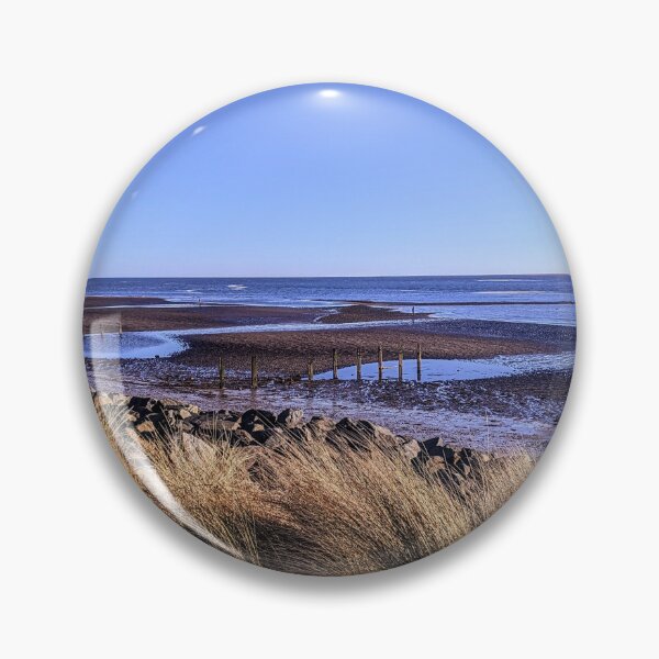 Item preview, Beach designed and sold by Harryghoy.