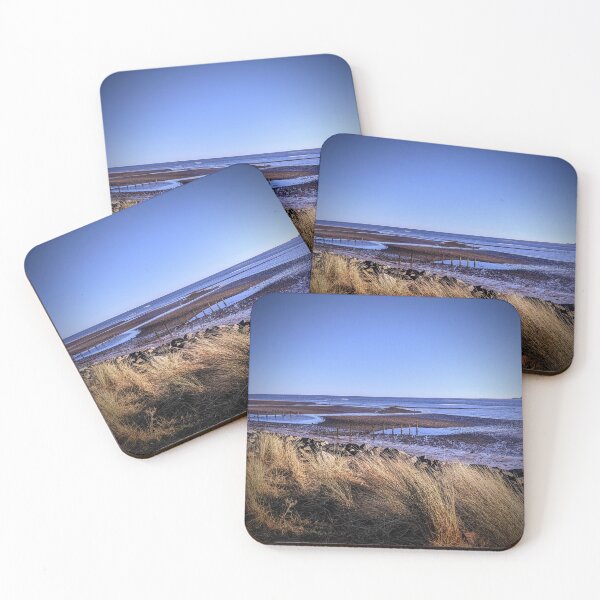 Item preview, Beach designed and sold by Harryghoy.