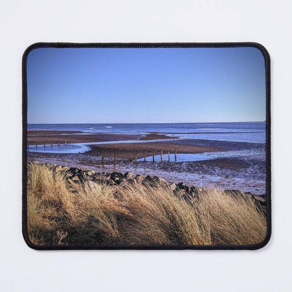 Item preview, Beach designed and sold by Harryghoy.
