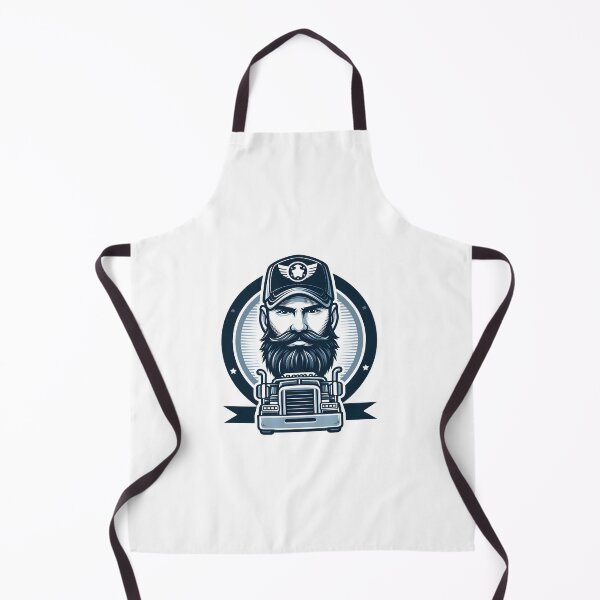 Item preview, Beard man for handsome and fashionable persons designed and sold by vectorillus.