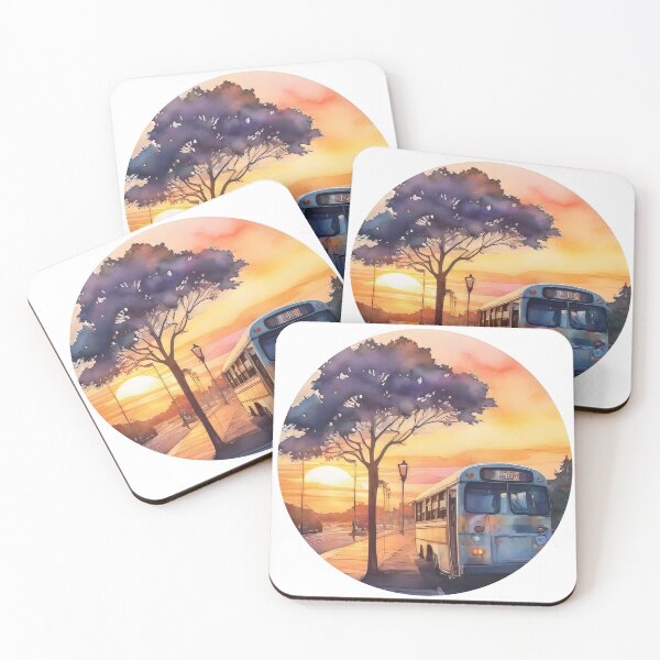 Item preview, Enchanting Sunset Palette (709) designed and sold by WASjourney.