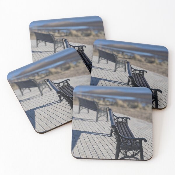 Item preview, Beach Chairs designed and sold by Harryghoy.