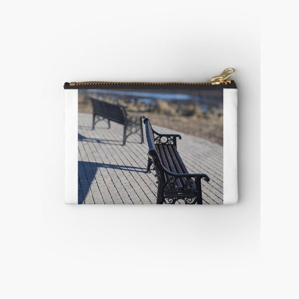 Item preview, Beach Chairs designed and sold by Harryghoy.