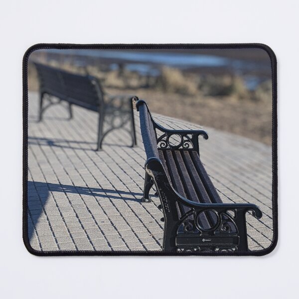 Item preview, Beach Chairs designed and sold by Harryghoy.