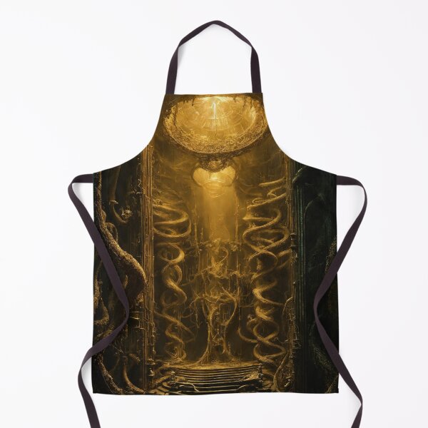 Item preview, Inside an alien planet designed and sold by RaF71PrO.