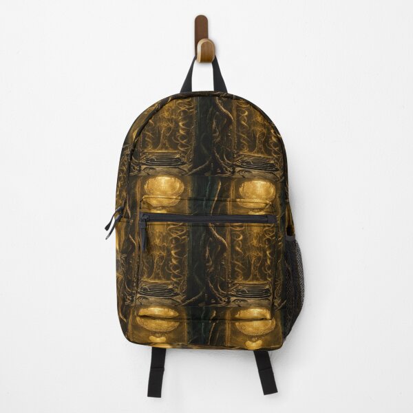 Item preview, Inside an alien planet designed and sold by RaF71PrO.