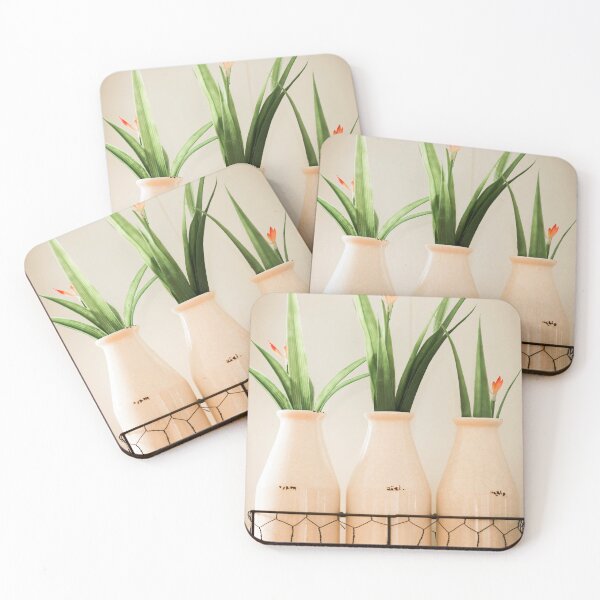 Item preview, Milk bottles designed and sold by gympietog.