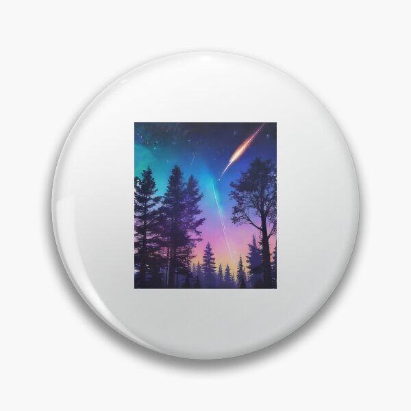 Item preview, Immersive Forest Dreamscape (714) designed and sold by WASjourney.