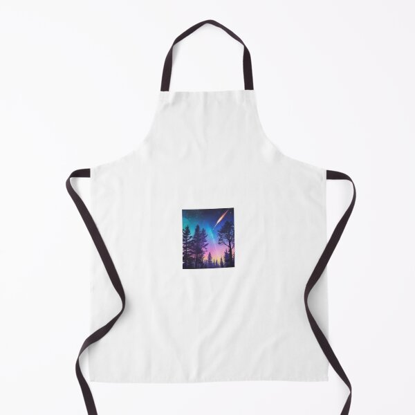 Item preview, Immersive Forest Dreamscape (714) designed and sold by WASjourney.