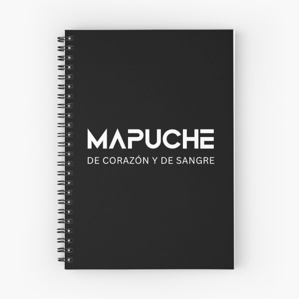 Item preview, Mapuche of heart and blood | Araucano Chile Argentina designed and sold by SimpleCosyLifee.